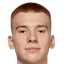 Ivan Samoylenko player photo