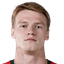 Ryabov Nikita Sergeevich player photo