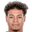Darius Duffy player photo