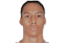 Dominique Diomande player photo