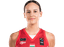 Leila Drahos player photo