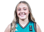 Kira Lynch player photo