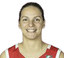 Gabriela Grizelj player photo