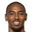Isiaha Mike player photo
