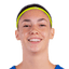 Gal Raviv player photo