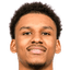 Nasir Muhammad player photo