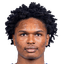 Ausar Thompson player photo