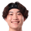 Hiromichi Inoue player photo