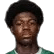 David Wenga player photo