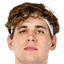 Gus Yalden player photo