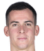 Miquel Salvó Llambrich player photo