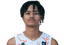 Hugo Boumpoutou player photo