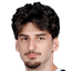 L.Colceag player photo