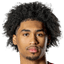 Dylan Harper player photo