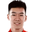Chen Jiuzhang player photo