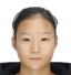 Dan Yingqiu player photo