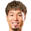 Genki Kojima player photo