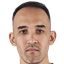 Rustam Murzagaliyev player photo