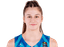 Lina Jerkovic player photo