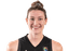 McKenna Dale player photo