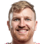 Maximilian Ugrai player photo