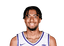 Kendall Blue player photo
