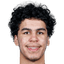 Will Riley player photo
