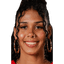 India Pagan player photo