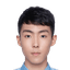 Pang Yanjun player photo