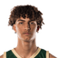 Isaiah Jorgenson player photo