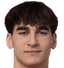 Nikolai Natsvlishvili player photo
