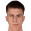 Bogoljub Markovic player photo