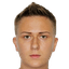 BAGMET Oxana player photo