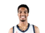 Miles Stewart player photo