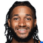 Isaiah Joe player photo