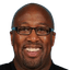 Mike Brown player photo