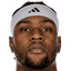 jamille reynolds player photo