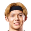 Junki Uera player photo
