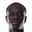 Lat Mayen player photo