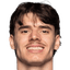 Brooks Barnhizer player photo