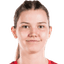 Greta Szucs player photo
