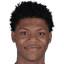 Ace Bailey player photo