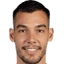 Willy Hernangomez player photo