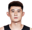 Liu Jiaxin player photo