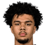 Noah Penda player photo