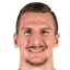 G.Hrovat player photo
