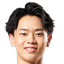 Yudai Ishikawa player photo