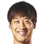 Hayato Kawashima player photo