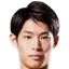Yutaroh Suda player photo