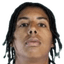 Giocelis Reynoso player photo